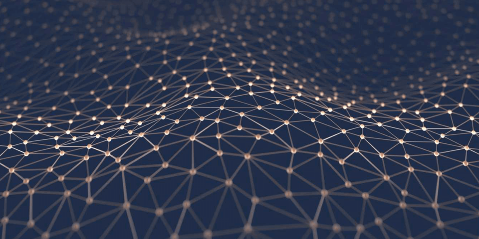 [Перевод] Caffe2: Инструмент от Facebook для работы с нейронными сетями на телефоне