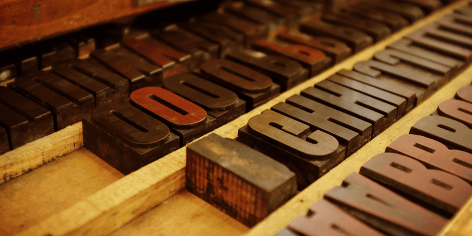 Страница проверки сайта - Markdown