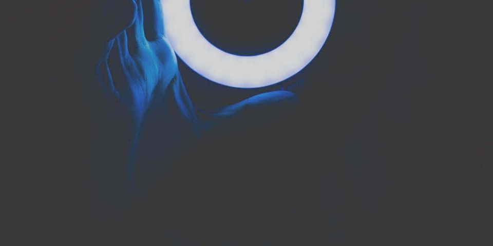 Как работает этот блог - Часть 3