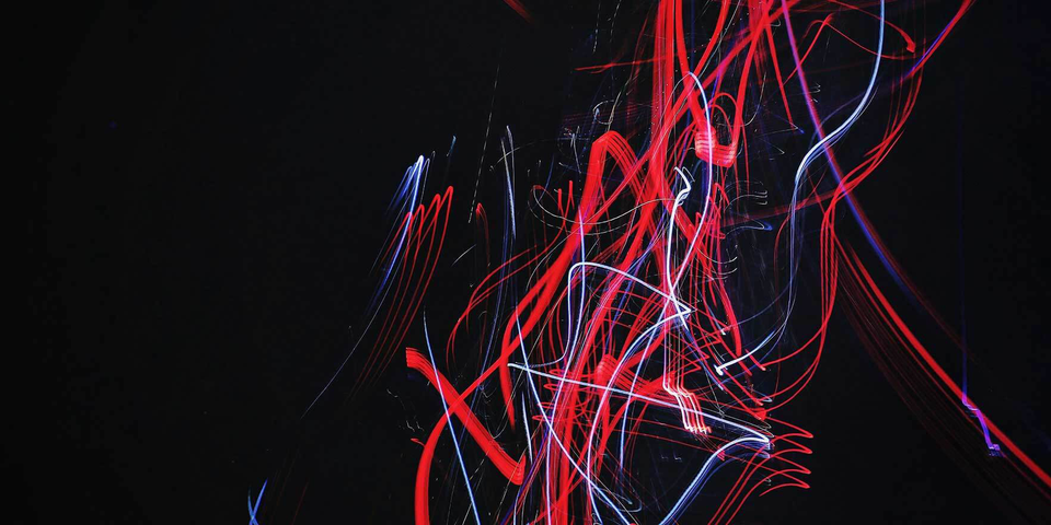 [Перевод] Рисовать линии ‐ это сложно