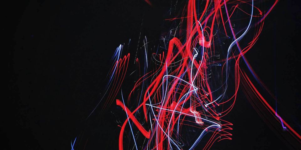 [Перевод] Рисовать линии - это сложно