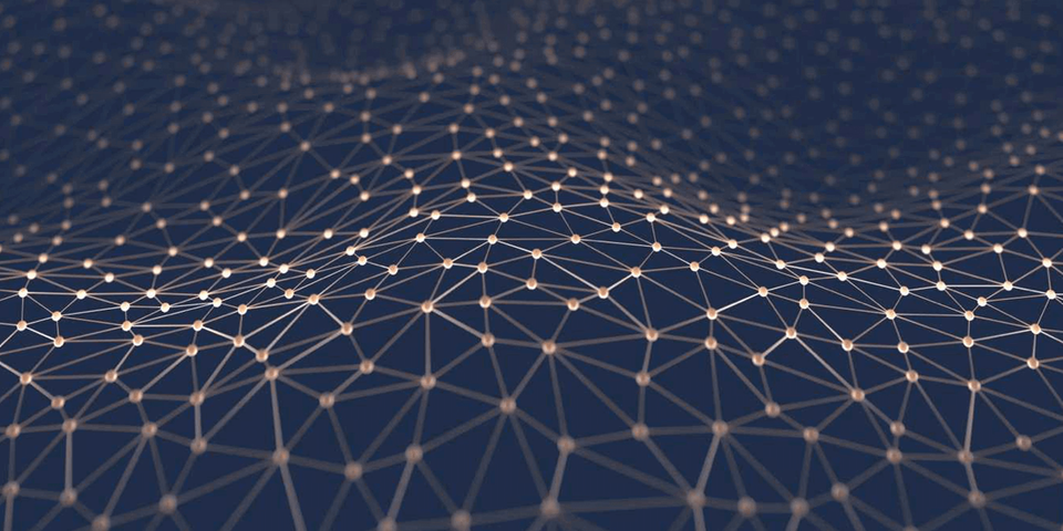 [Перевод] Caffe2: Инструмент от Facebook для работы с нейронными сетями на телефоне