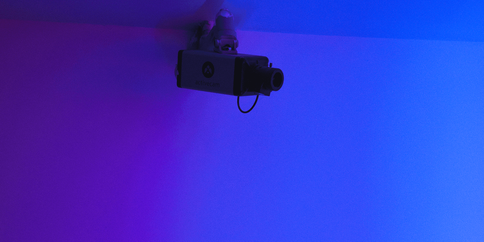 [Перевод] Моя любимая демонстрация атаки межсайтового скриптинга