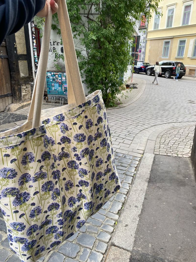 Erfurt Shopper