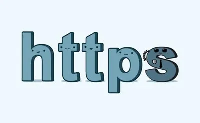 Сравнение HTTP и HTTPS