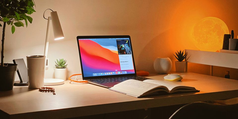 My macOS Setup in 2024