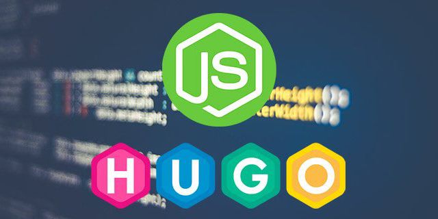 Как работает этот блог - Часть 1