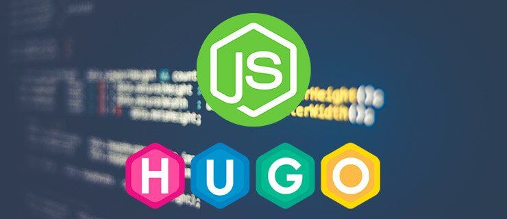 Как работает этот блог - Часть 1