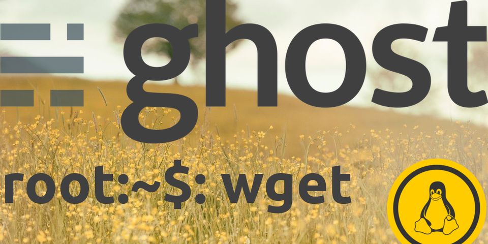 Генерация статического сайта из любого сайта