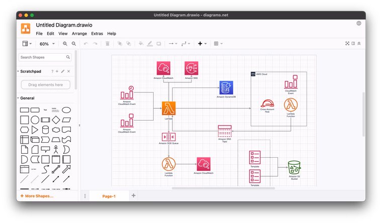 casks-screenshots drawio