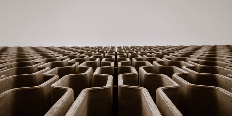 [Перевод] Простой самодельный обфускатор JavaScript post preview image