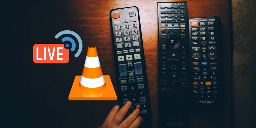 Как смотреть фильмы с разных экранов post preview image