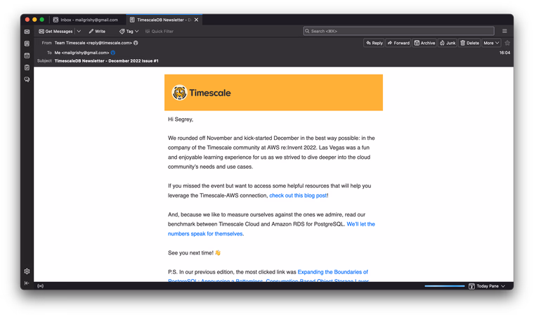 casks-screenshots thunderbird
