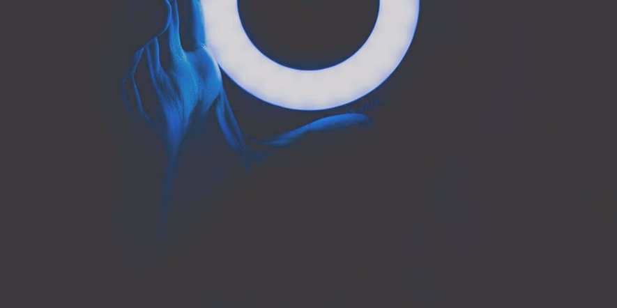 Как работает этот блог - Часть 3 post preview image