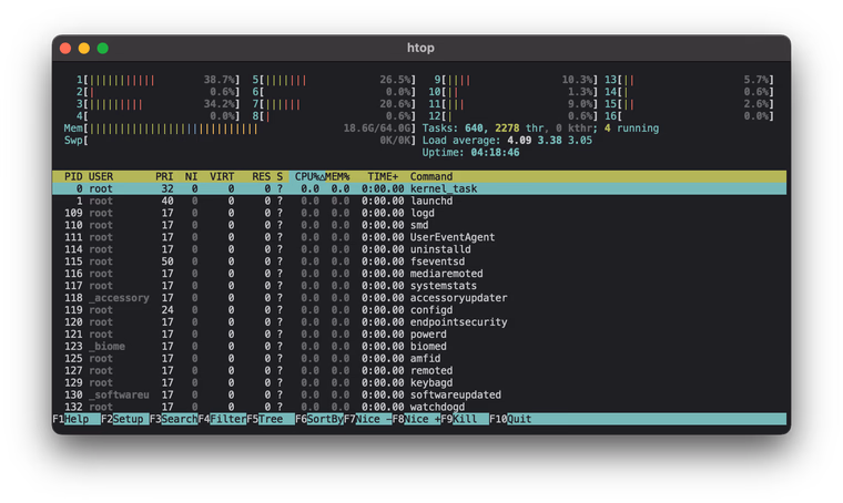 casks-screenshots alacritty