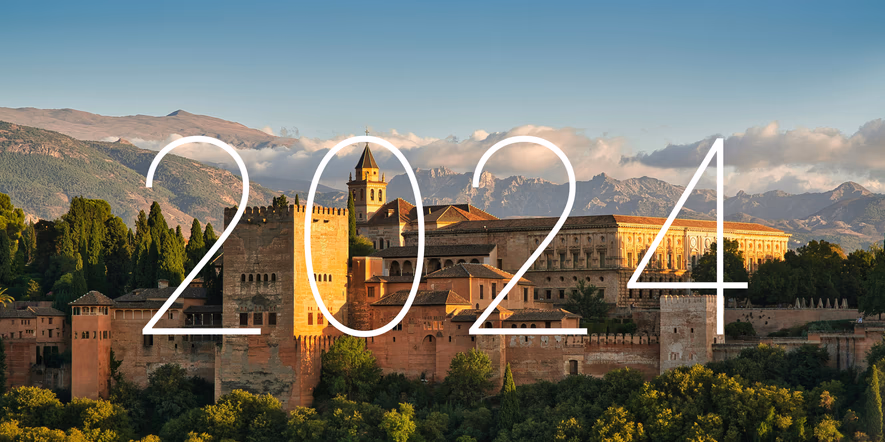 Review 2024 post preview image