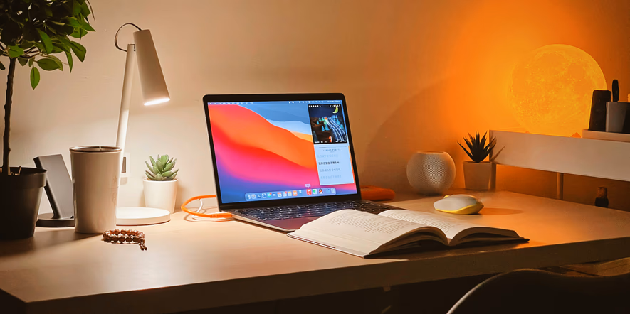 My MacBook configuration in 2024 post preview image